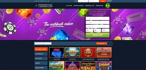 online casino limit